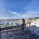 City And The Sea By Wonderful Italy